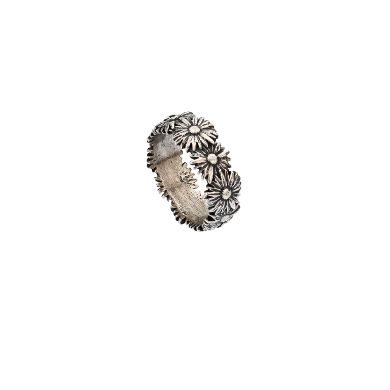 Anello Suali Donna in Argento BM1873/16 - BM1873/16
